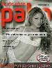 Pabo 3-2004 magazine